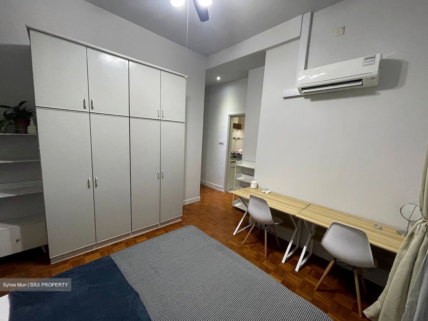 Indus Road (D3), Condominium #603536211